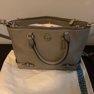 EUC Tory Burch Robinson